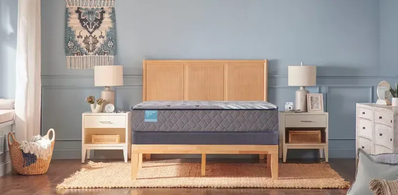 sealy-innerspring-mattress